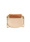 NANO DREW BAG