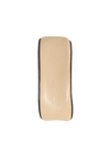 NANO DREW BAG