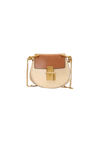 NANO DREW BAG