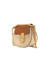 NANO DREW BAG