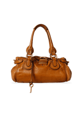 PADDINGTON BAG