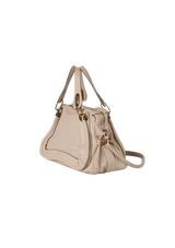 PARATY BAG