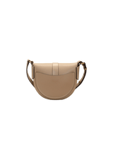 SMALL DARRYL SADDLE BAG