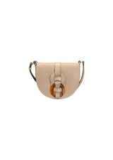 SMALL DARRYL SADDLE BAG