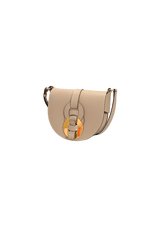 SMALL DARRYL SADDLE BAG