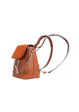 SMALL FAYE BACKPACK