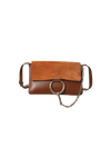 SMALL FAYE BAG
