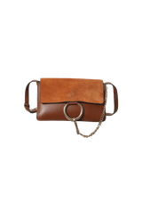 SMALL FAYE BAG