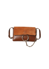 SMALL FAYE BAG