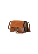 SMALL FAYE BAG