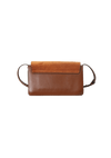 SMALL FAYE BAG