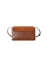 SMALL FAYE BAG