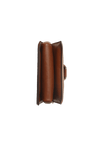 SMALL FAYE BAG