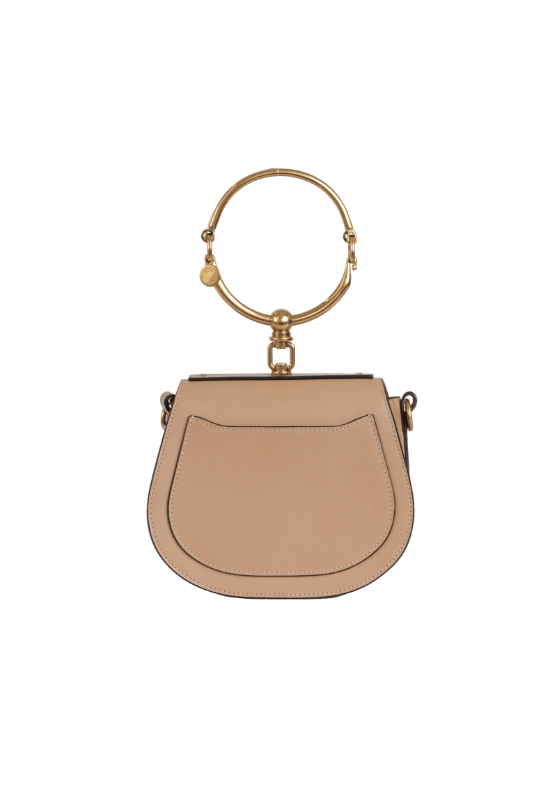 SMALL NILE BAG