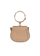 SMALL NILE BAG