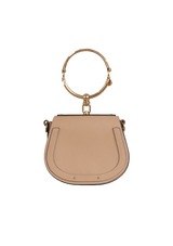 SMALL NILE BAG