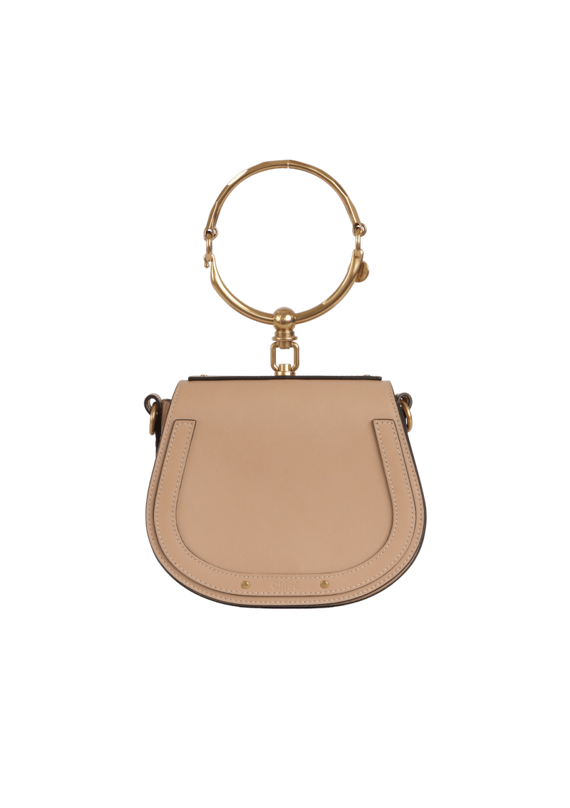 SMALL NILE BAG