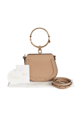 SMALL NILE BAG