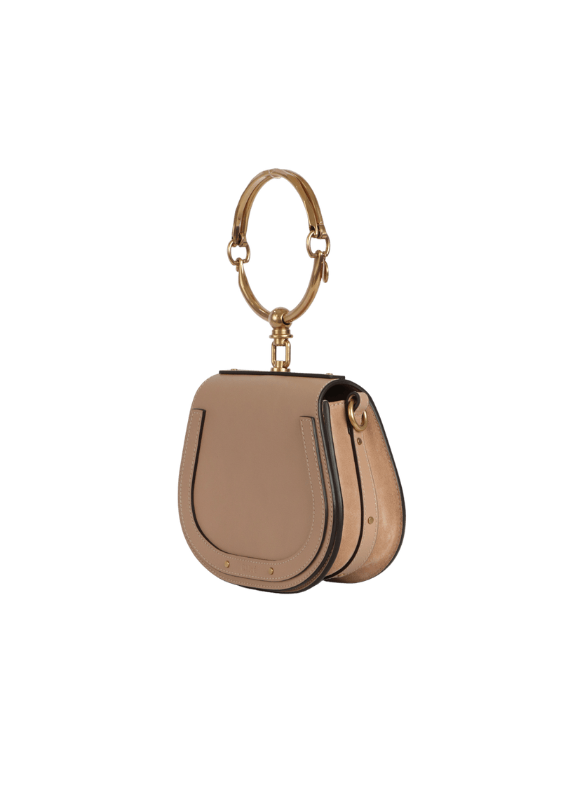 SMALL NILE BAG