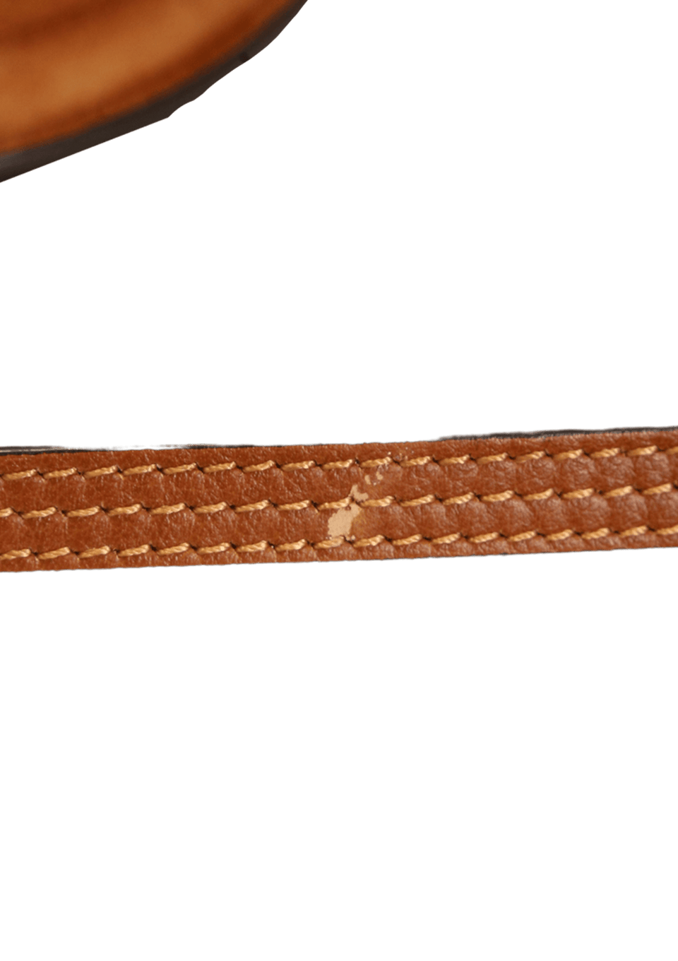 BOLSA CHLOÉ SMALL PIXIE BAG MARROM ORIGINAL – Gringa