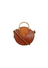 SMALL PIXIE BAG