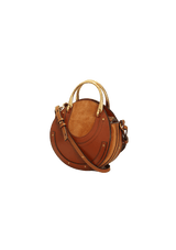 SMALL PIXIE BAG