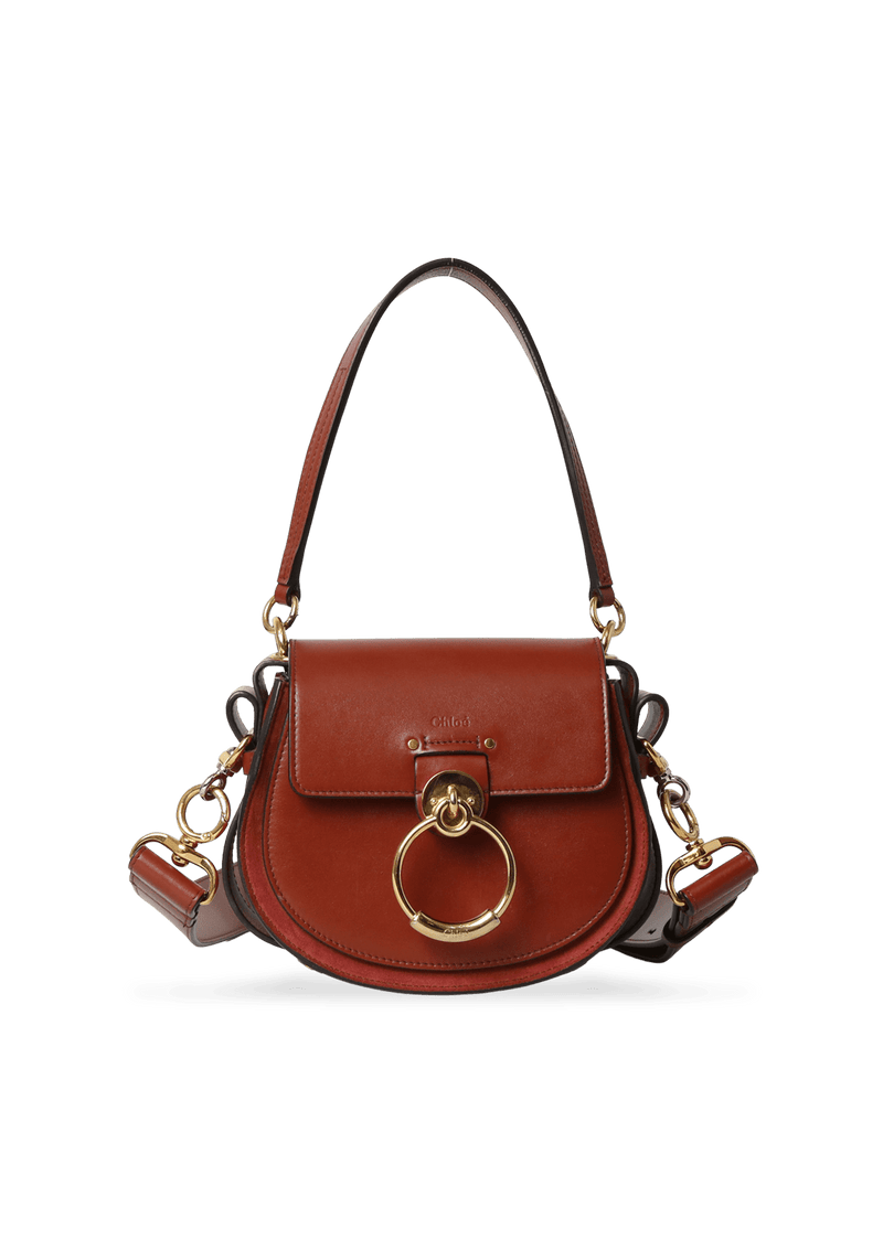 SMALL TESS BAG