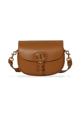2020 BOBBY FLAP BAG