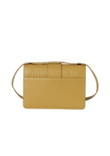 30 MONTAIGNE BAG