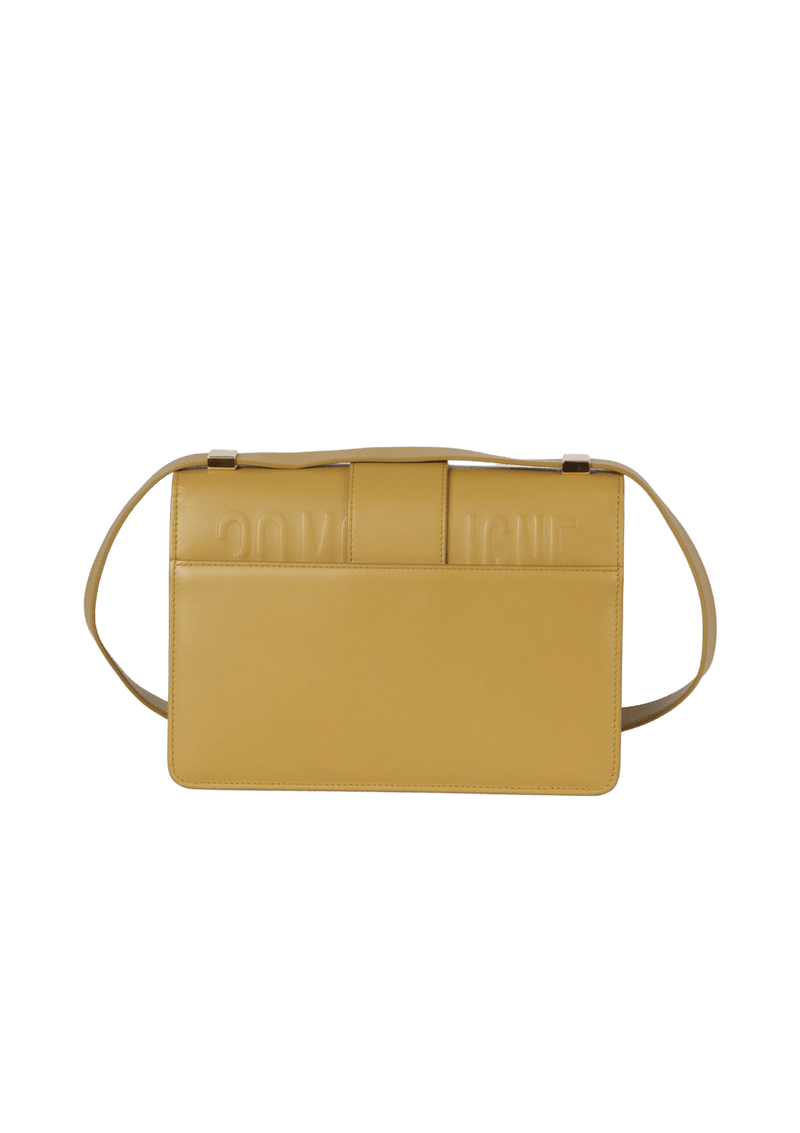 30 MONTAIGNE BAG