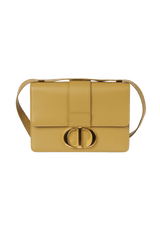 30 MONTAIGNE BAG