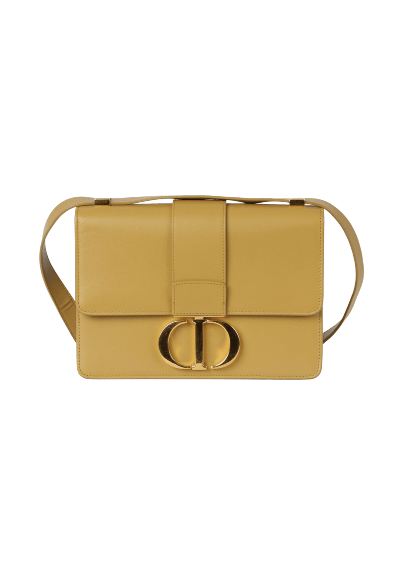 30 MONTAIGNE BAG