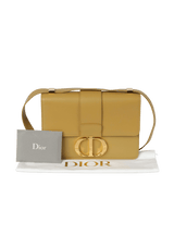 30 MONTAIGNE BAG