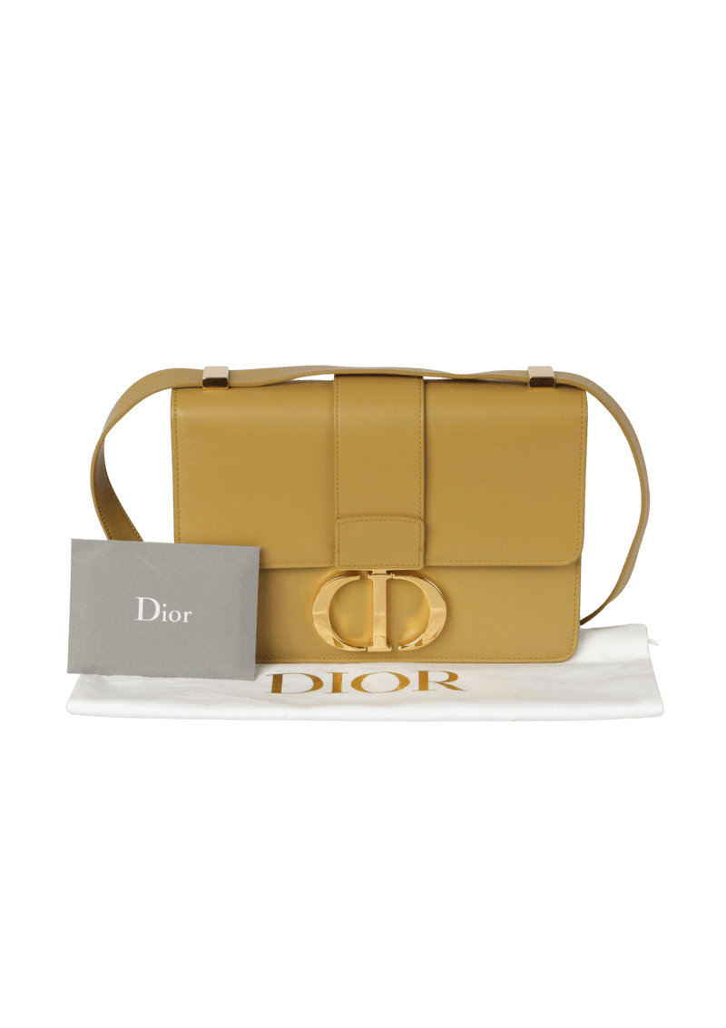 30 MONTAIGNE BAG