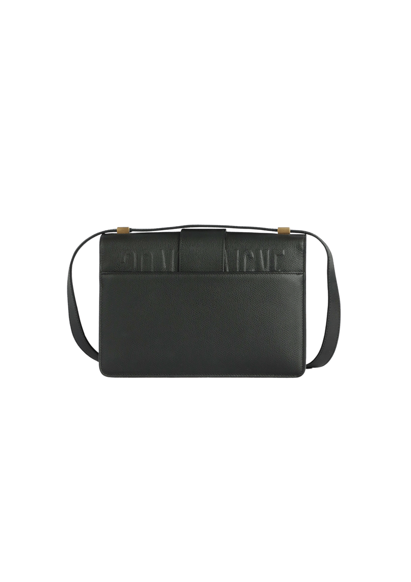 30 MONTAIGNE BAG