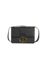 30 MONTAIGNE BAG