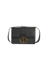 30 MONTAIGNE BAG