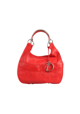 61 HOBO BAG