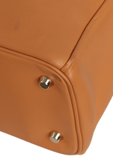 CALFSKIN DIORISSIMO TOTE