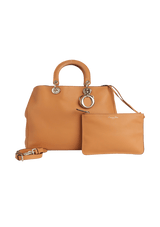 CALFSKIN DIORISSIMO TOTE