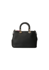 CALFSKIN DIORISSIMO TOTE