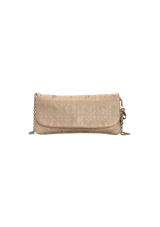 CANNAGE CHAIN-LINK  BAG