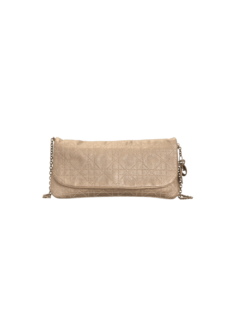 CANNAGE CHAIN-LINK  BAG