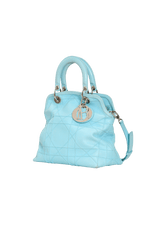 CANNAGE GRANVILLE TOTE