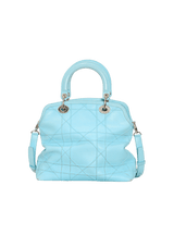 CANNAGE GRANVILLE TOTE