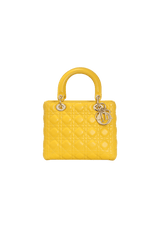 CANNAGE LADY DIOR MEDIUM