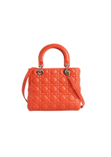 CANNAGE LADY DIOR MEDIUM