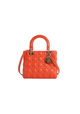 CANNAGE LADY DIOR MEDIUM