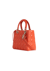 CANNAGE LADY DIOR MEDIUM