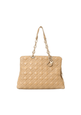 CANNAGE SHOPPER TOTE
